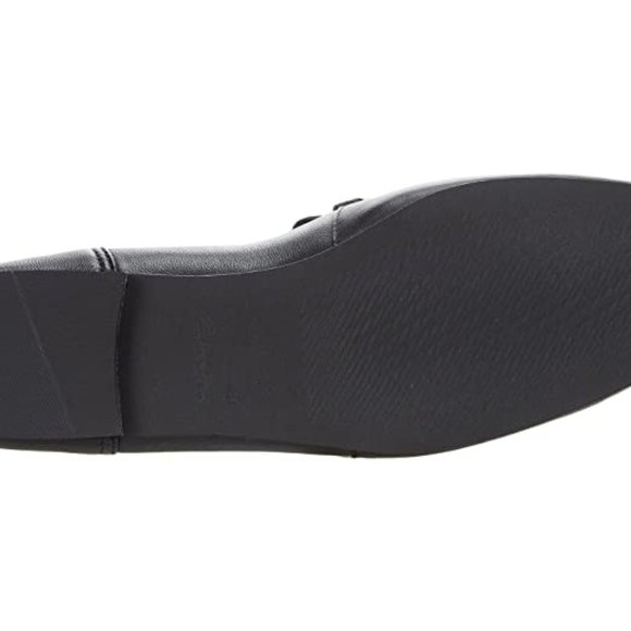 Clarks Pure 2 Tassel - Picture 3 of 13